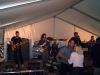 20 og spilles og danses...JPG - 2004:06:12 21:26:14